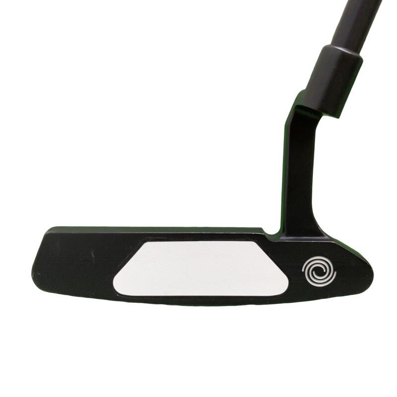 �s�q�h�|�g�n�s�@�T�j�@�s�v�n�@�R�R�C���`