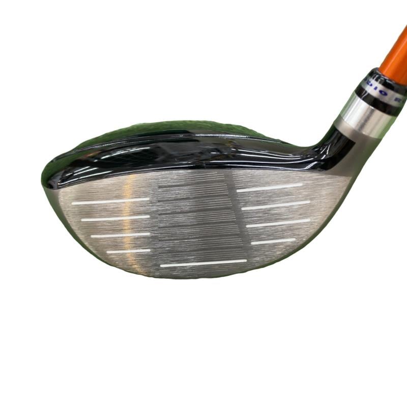 qncchn@tFAEFCEbhiQOQSj@Vo[@rih[oCAX\[j