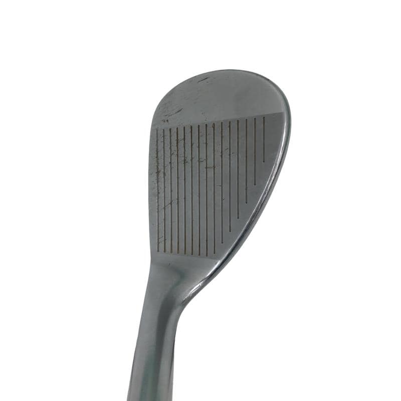 �q�l�|�S�@�j�b�P���N�������b�L�@�T�U°�^�r