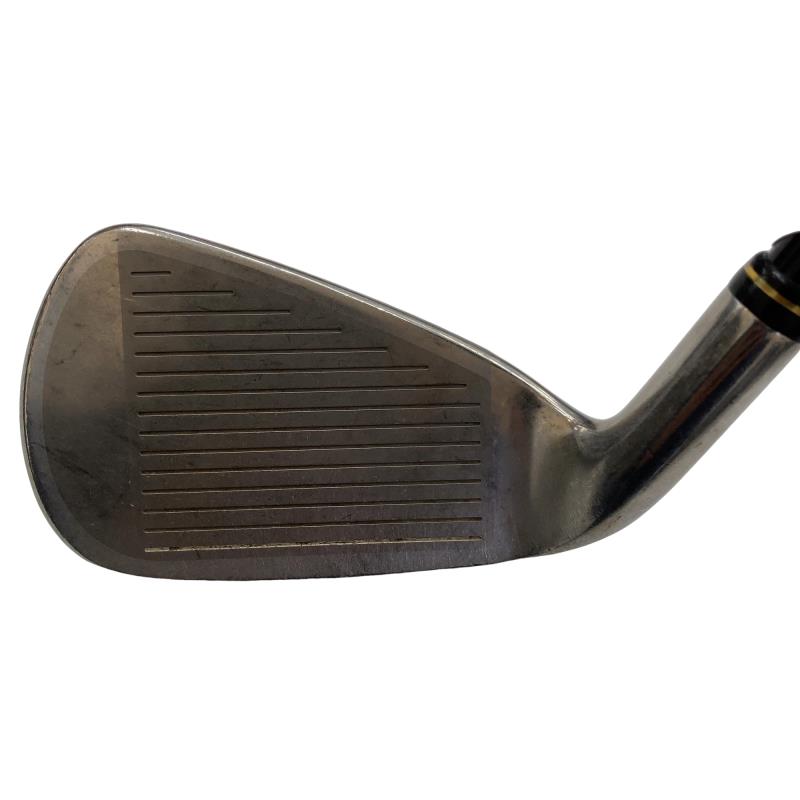 wwhniQOOSj@@Uri{FU{Zbgj