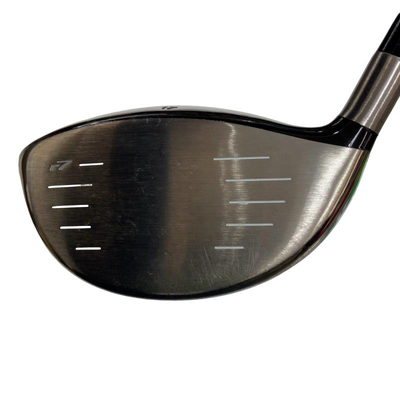 ���V�@�c�q�`�v�@�P�O�D�T°