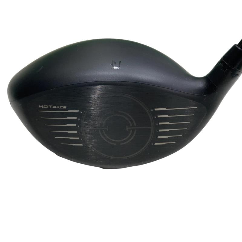 @c`qjroddc@kr@PODT°