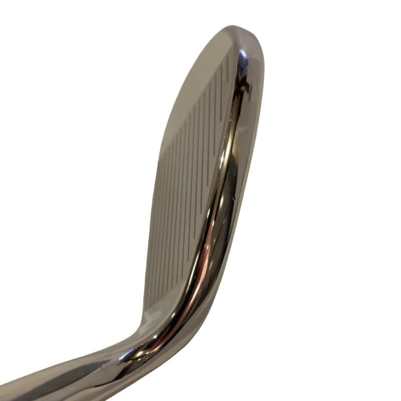 �b���������������@�b�a�i�Q�O�Q�R�j�@�T�Q°�^�P�Q°