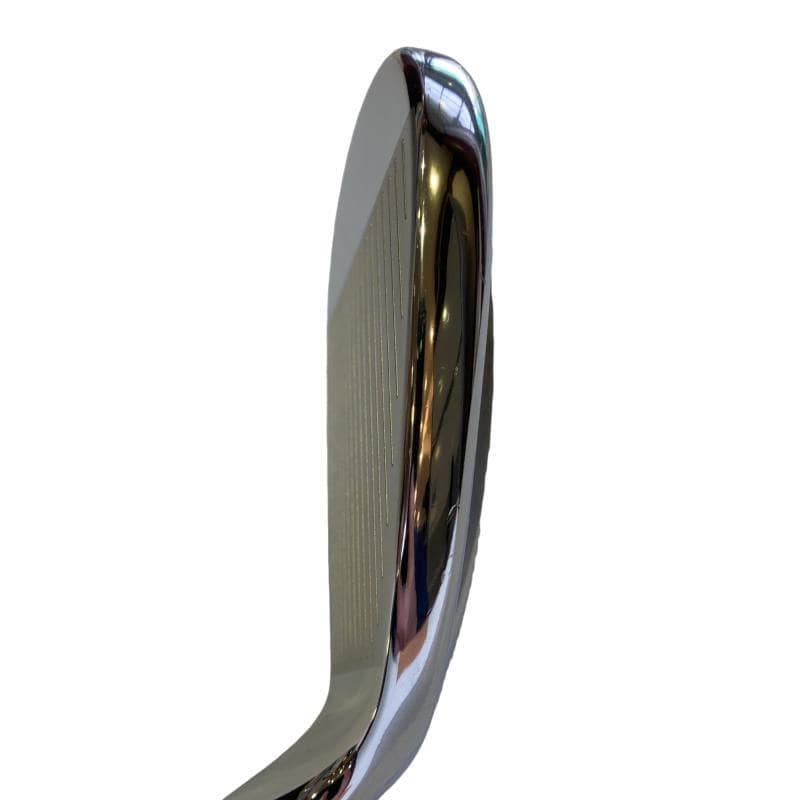 �b���������������@�b�a�i�Q�O�Q�R�j�@�S�W°�^�P�O°