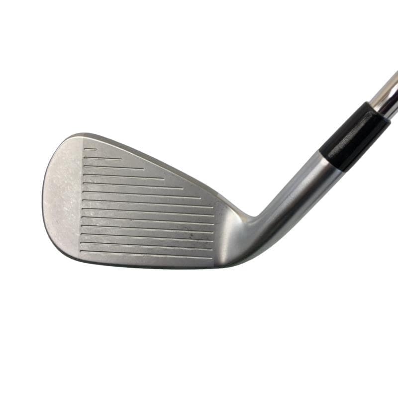 iow@XQP@gns@lds`k@@Tri{FS{Zbgj