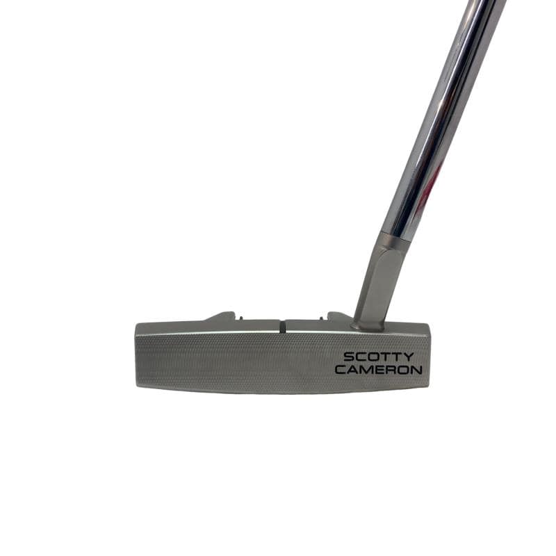 �r�b�n�s�s�x�@�b�`�l�d�q�n�m�@�o�g�`�m�s�n�l�@�V�D�T�i�Q�O�Q�S�j�@�R�S�C���`