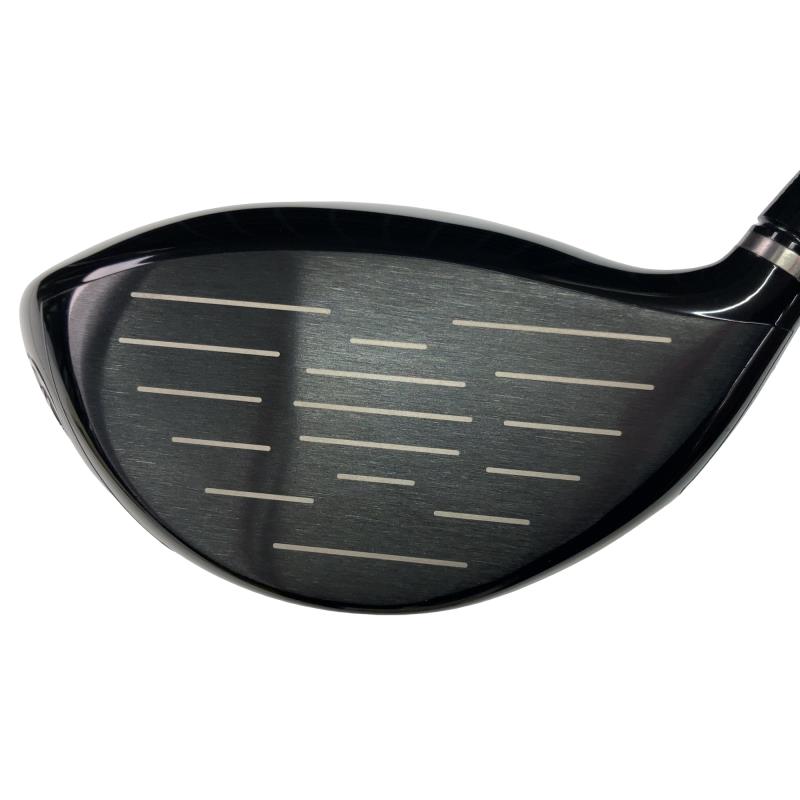 �q�l�w�@�u�c�^�l�i�Q�O�Q�S�j�@�P�O�D�T°