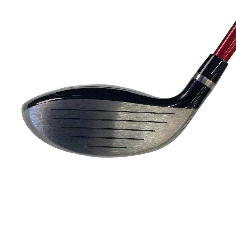 �q�l�w�@�u�c�@�T�v