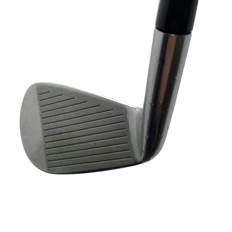 �r�q�h�w�n�m�@�y�T�U�T�@�@�U�r�i���{���F�U�{�Z�b�g�j