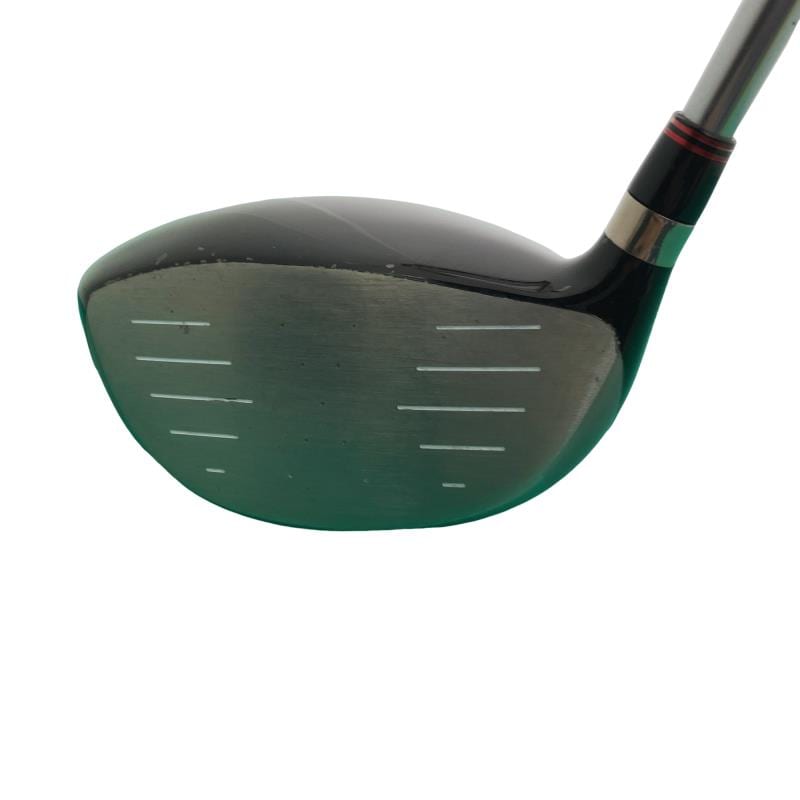 sntqrs`fd@w|cqhud@fqiQOPOj@PODT°