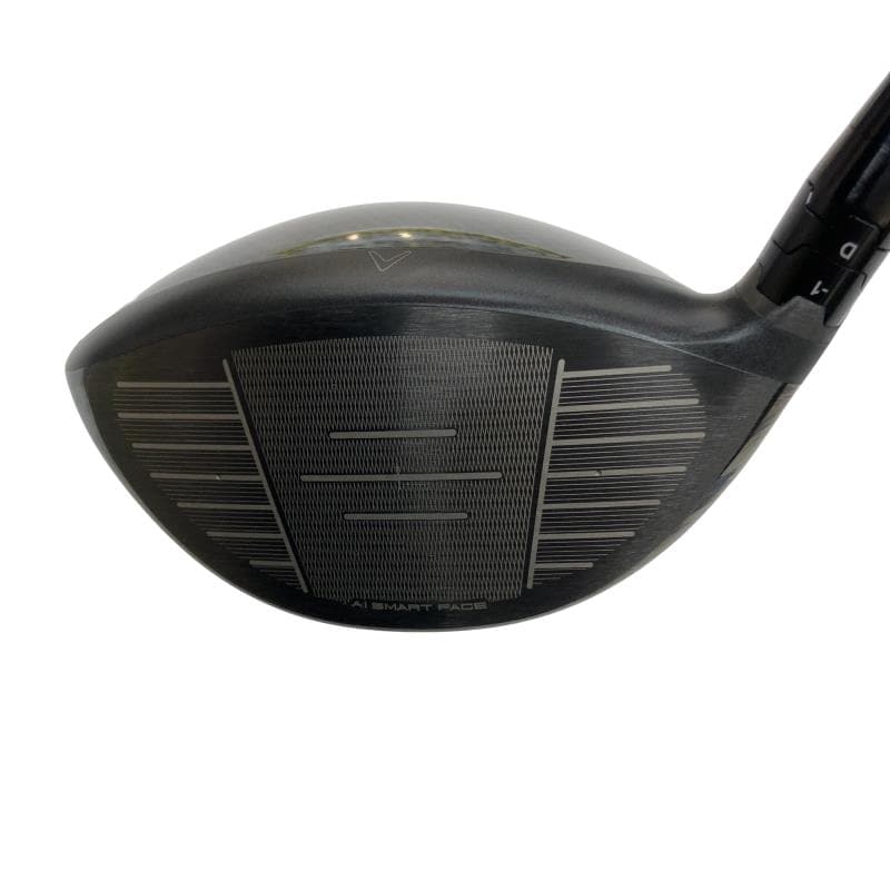 o`q`cxl@`@rlnjd@l`w@PODT°