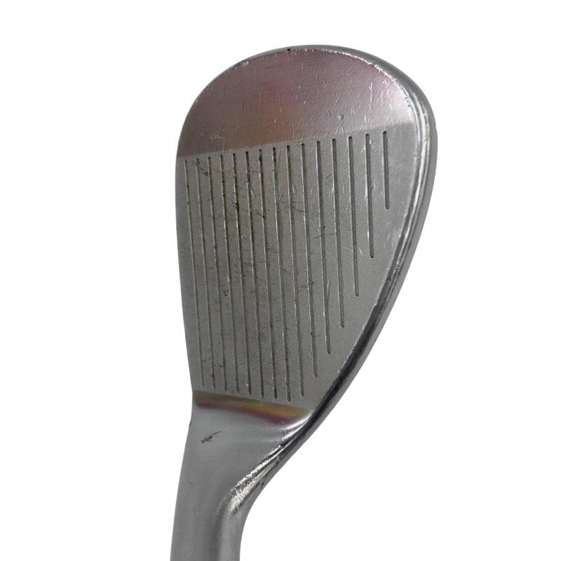 �l�s�|�Q�W�@�i�D�r�o�d�b�|�h�u�@�T�O°