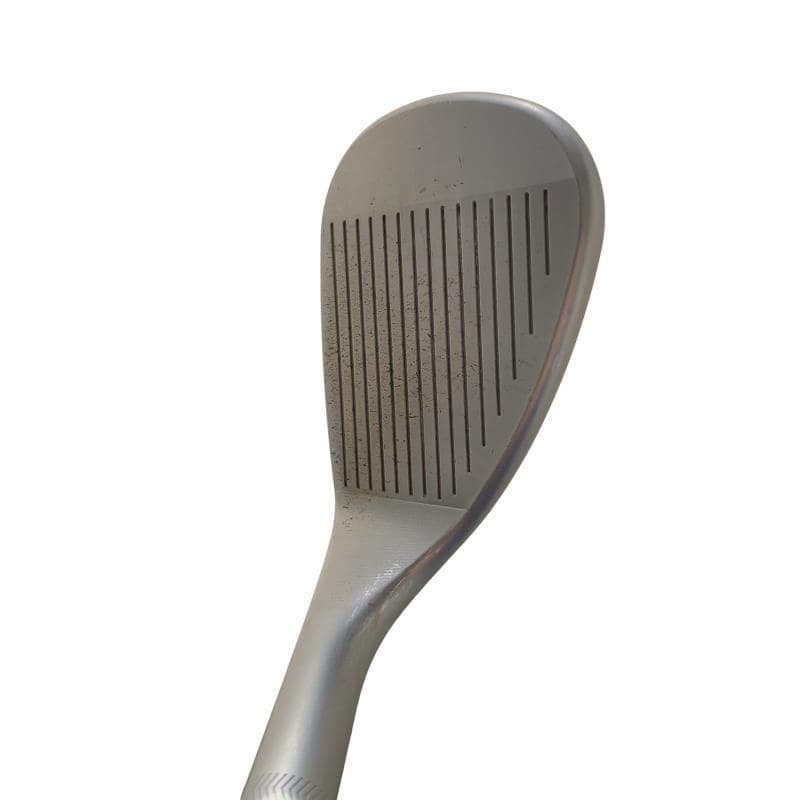 owf@ORPP@rtf`q@c`ccx@TW°^OX°