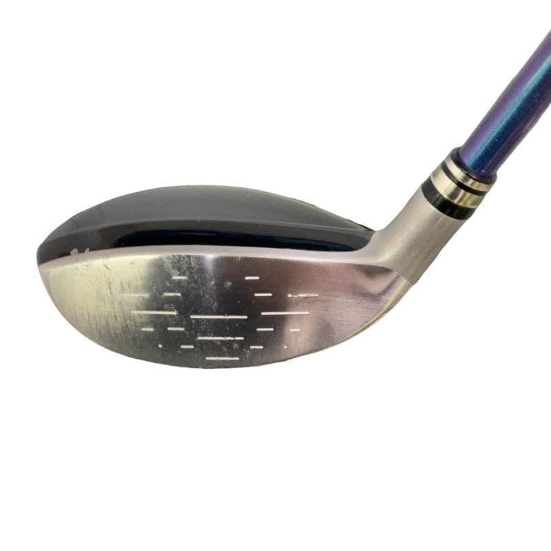 �w�w�h�n�i�Q�O�P�S�j�@�t�S