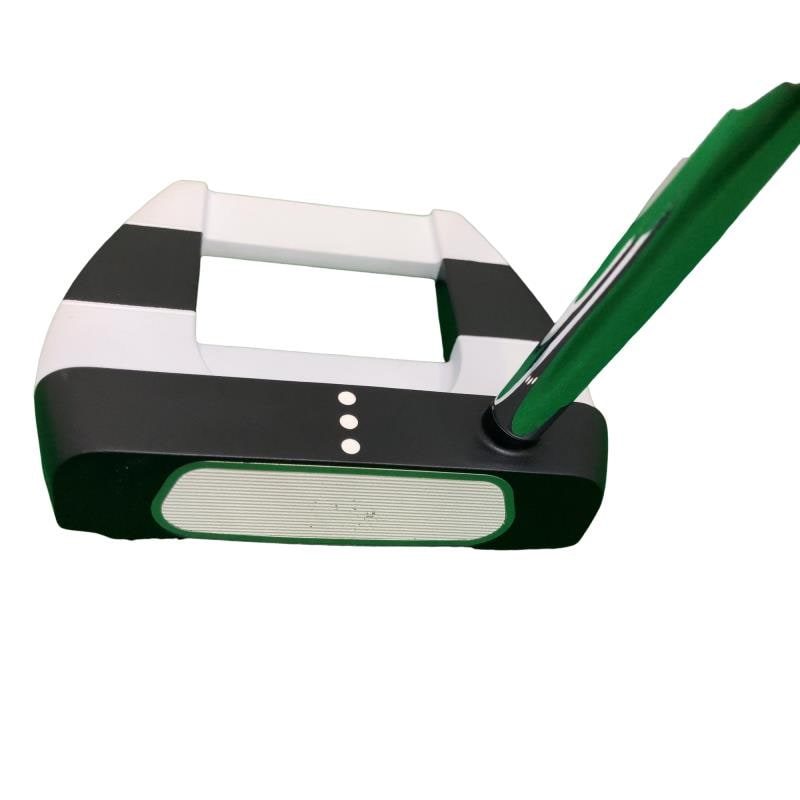 `|nmd@i`hkahqc@lhmh@ca@RSC`