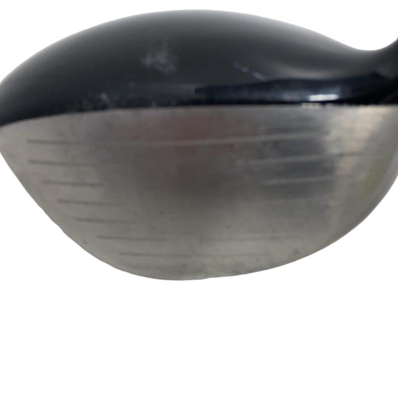 �f�h�f�`�@�g�r�|�V�W�P�{�@�@�X°