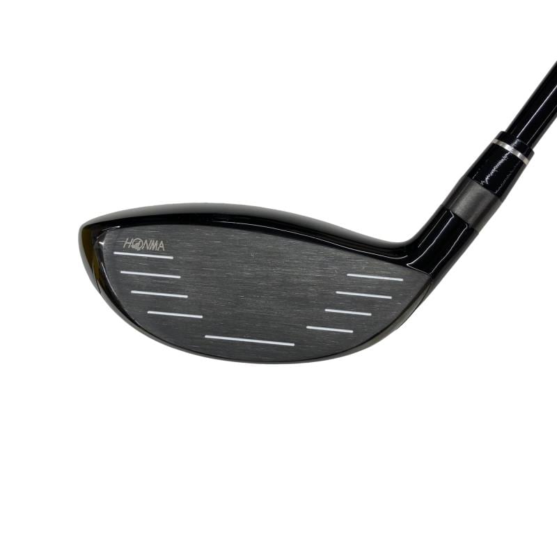 sntq@vnqkc@fr@RviPT°j