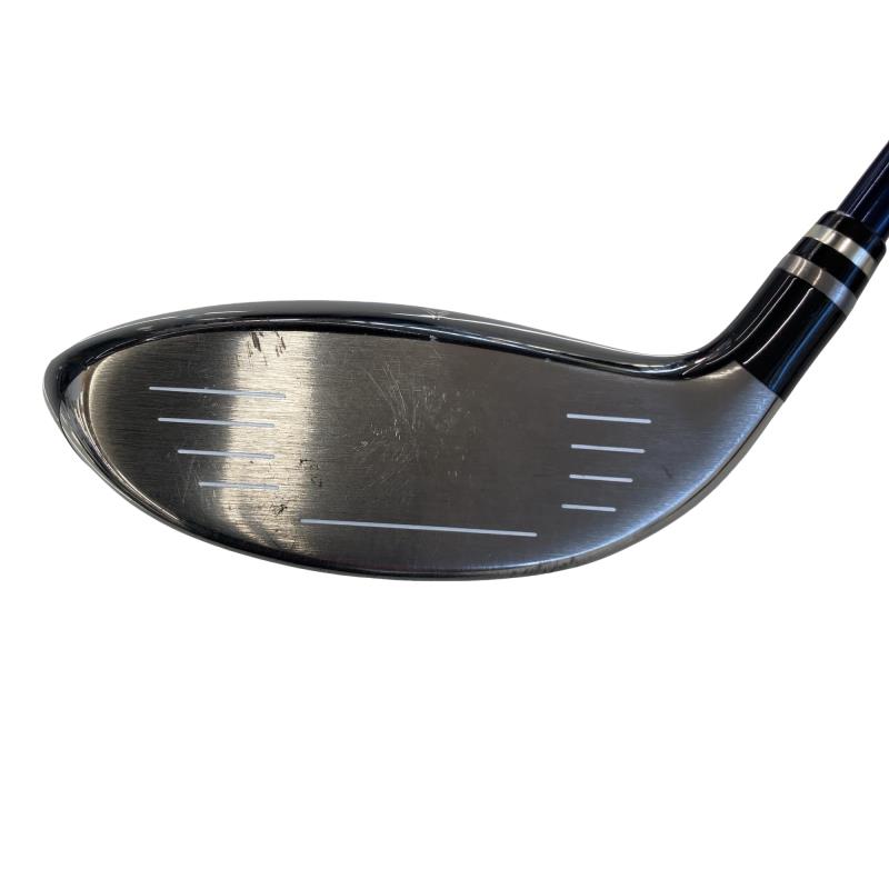 �������������@�t�c�{�Q�i�Q�O�P�X�j�@�R�v