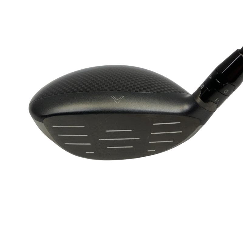 o`q`cxl@`@rlnjd@l`w@@Rv