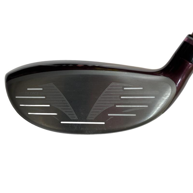 �w�w�h�n�i�Q�O�Q�S�j�@�R�v�i�{���h�[�j�@���f�B�[�X