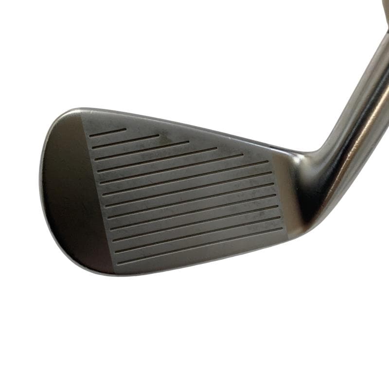 iow@XQP@sntq@Uri{FU{Zbgj