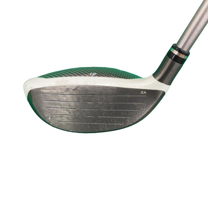 �r�s�d�`�k�s�g�@�f�k�n�h�q�d�@�T�v