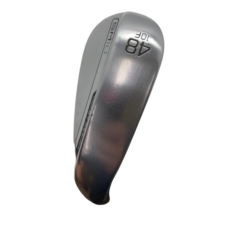 �u�n�j�d�x�@�r�o�h�m�@�l�h�k�k�d�c�@�r�l�P�O�@�c�A�[�N�����@�S�W°�^�P�O°�e