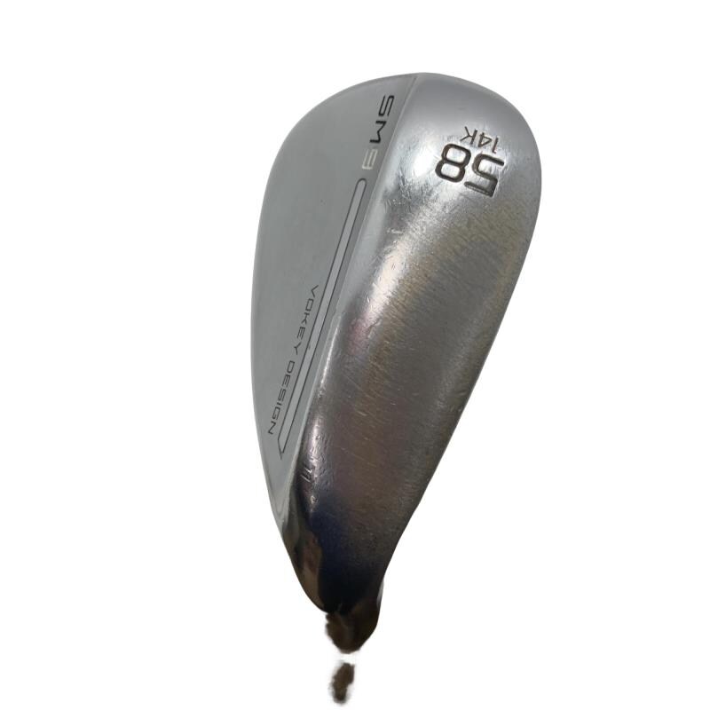 �u�n�j�d�x�@�r�o�h�m�@�l�h�k�k�d�c�@�r�l�X�@�c�A�[�N�����@�T�W°�^�P�S°�j