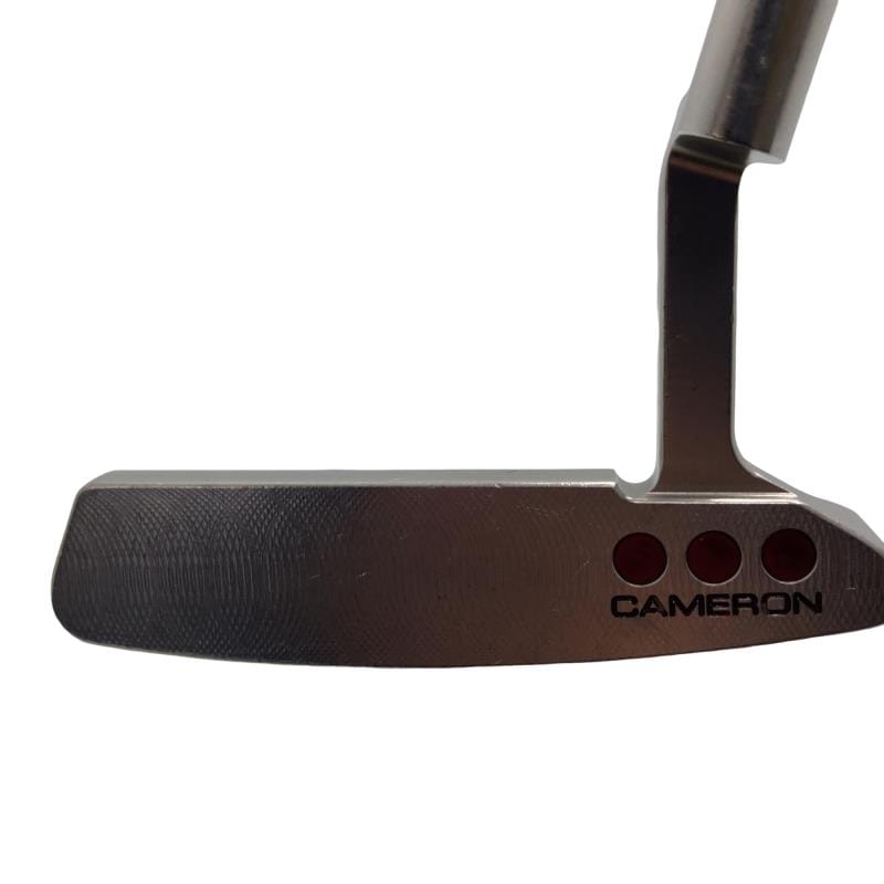 rbnssx@b`ldqnm@rstchn@rdkdbs@mdvonqs@Q@RSC`iPTj