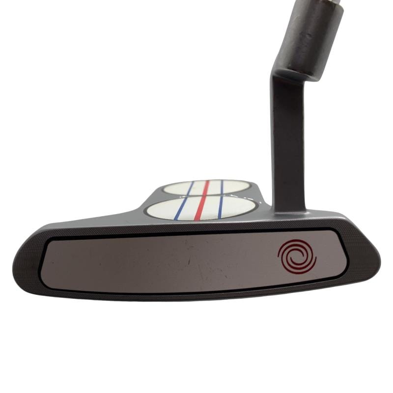 vghsd@gns@nf@Q|a`kk@ak`cd@RSC`