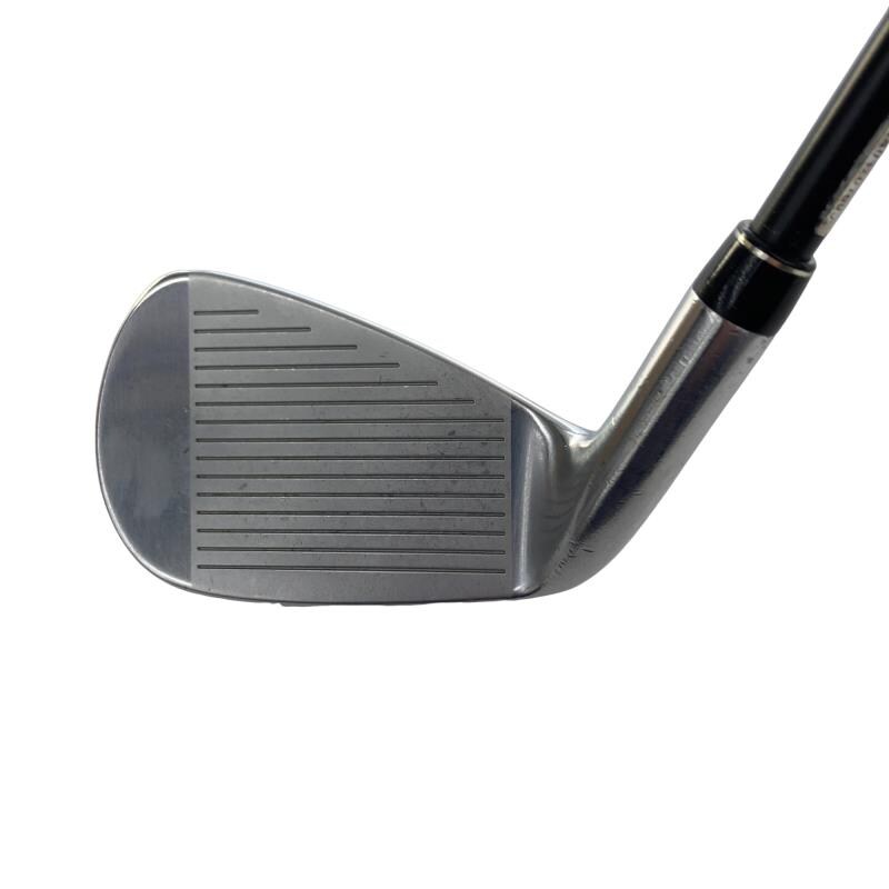 �w�w�h�n�i�Q�O�Q�O�j�@�������@�X�r�i���{���F�X�{�Z�b�g�j