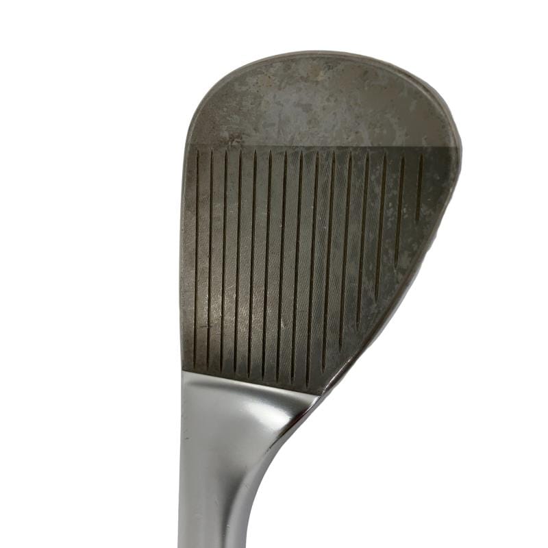 i`vr@q`v@NbL@TW°^PQ°w