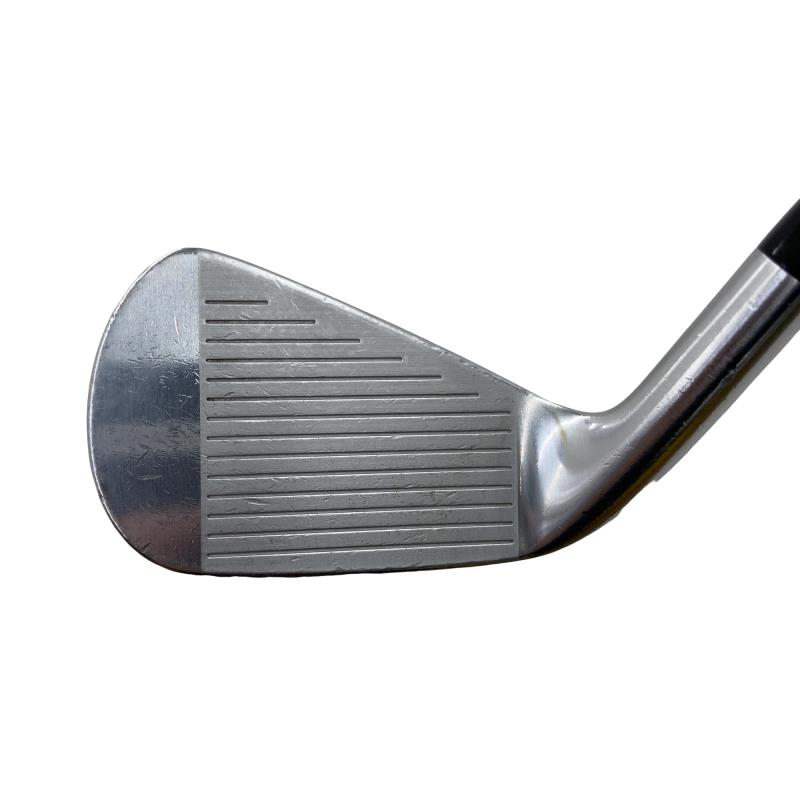 �r�q�h�w�n�m�@�y�|�e�n�q�f�d�c�@�U�r�i���{���F�U�{�Z�b�g�j