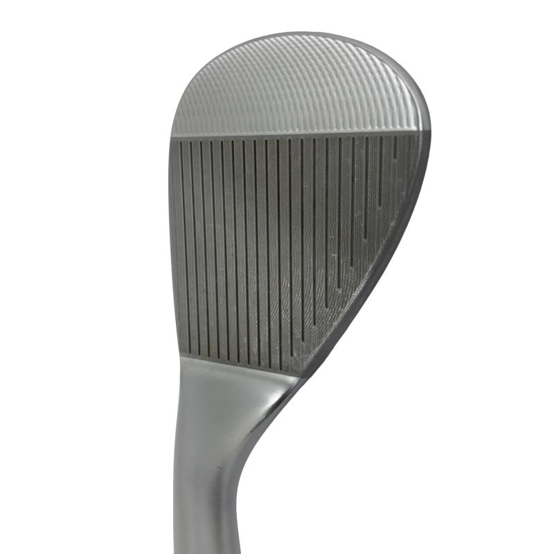 �b�����������������@�q�s�w�@�c�d�d�o�@�e�n�q�f�d�c�@�Q�@�T�O°�^�P�O°