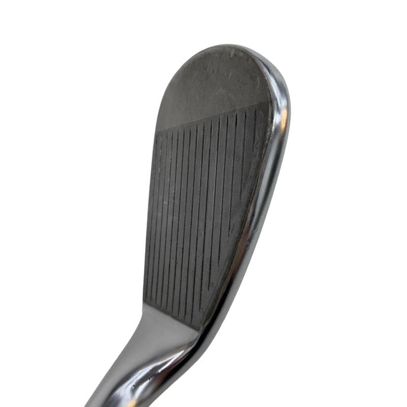 �i�`�v�r�@�e�n�q�f�d�c�i�Q�O�Q�R�j�@�N�������b�L�@�S�W°�^�P�O°