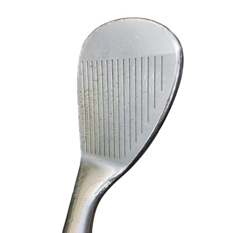 �q�l�|�Q�Q�@�j�b�P���N�������b�L�@�T�W°�^�O�W°