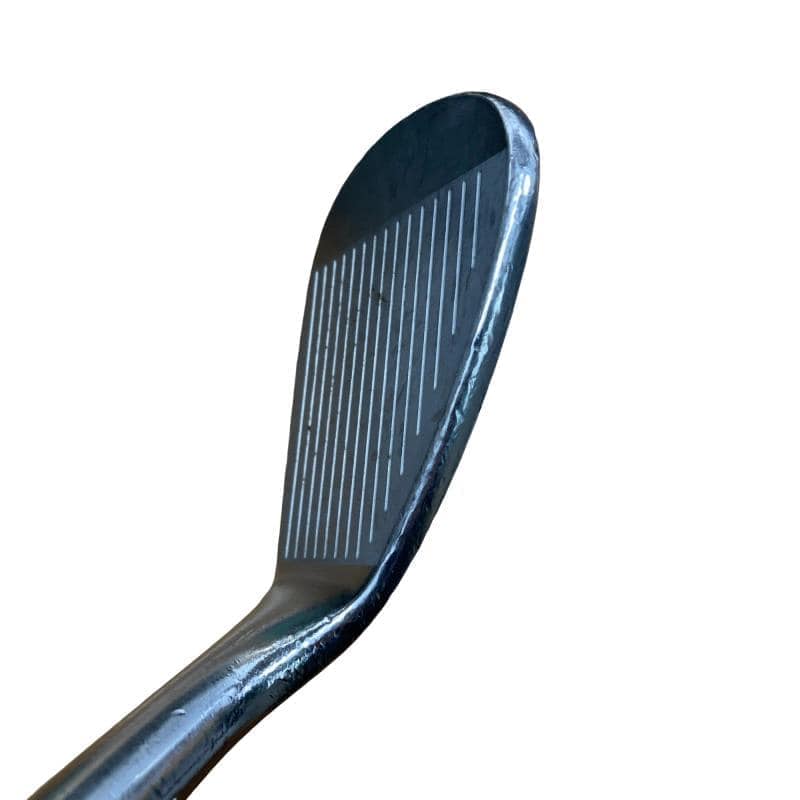 �q�l�|�Q�Q�@�j�b�P���N�������b�L�@�T�Q°�^�O�W°