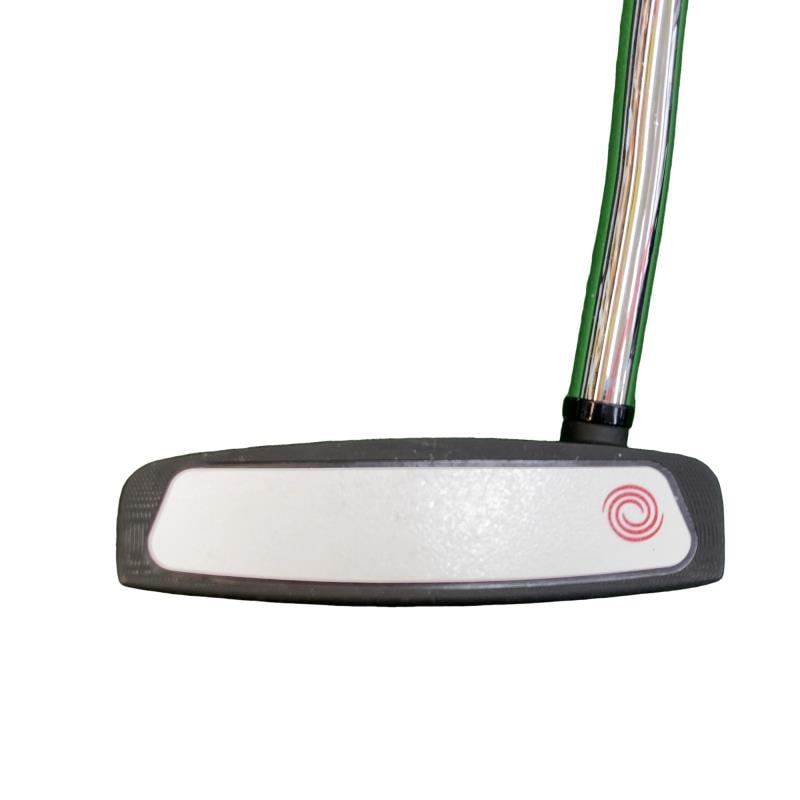 �Q�|�a�`�k�k�@�s�d�m�@�s�n�t�q�@�k�h�m�d�c�i�Q�O�Q�Q�j�@�R�R�C���`