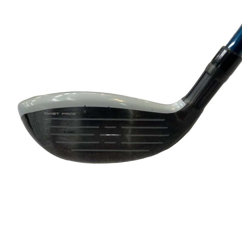 �r�h�l�Q�@�l�`�w�@�t�R