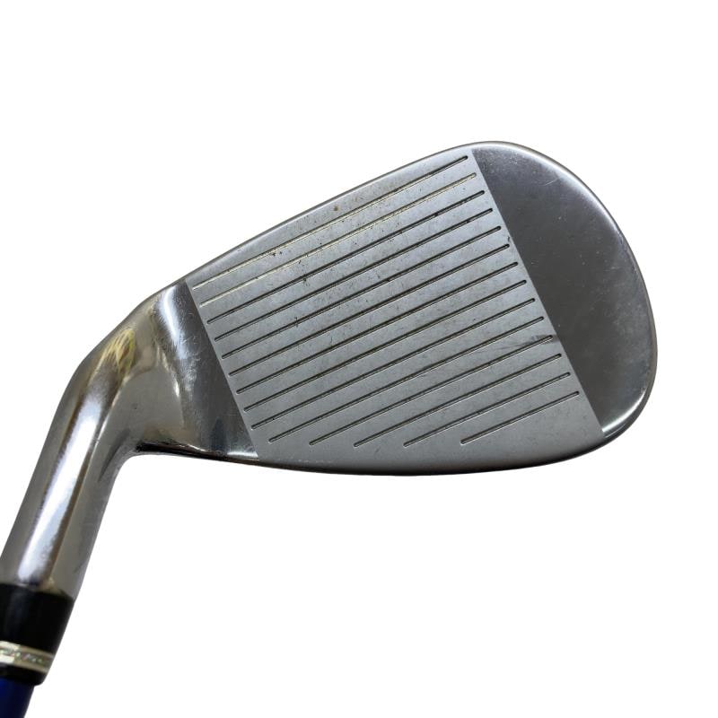 ahf@adqsg`iQOPUj@ads`@Vri{FU{Zbgj