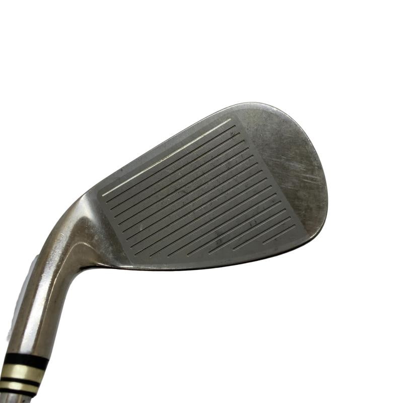 �w�w�h�n�i�Q�O�P�S�j�@�W�r�i���{���F�V�{�Z�b�g�j