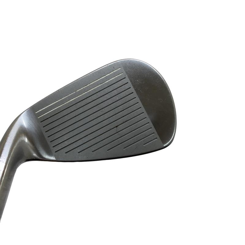 wwhn@enqfdciQOOXj@@Uri{FU{Zbgj