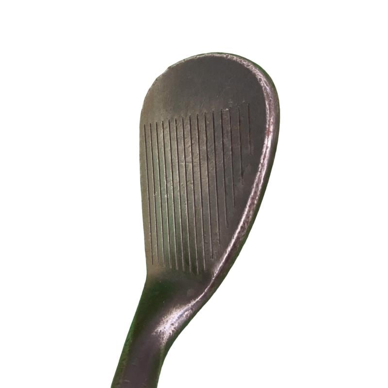 ql|QP@m[bL߁@TQ°^PO°