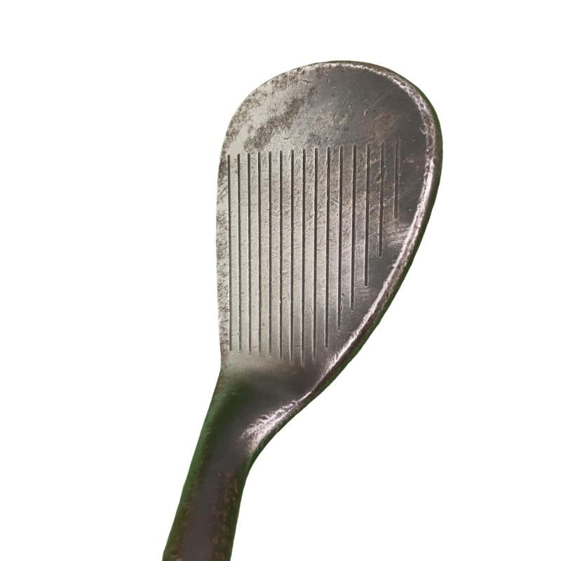 ql|QP@m[bL߁@TW°^PQ°