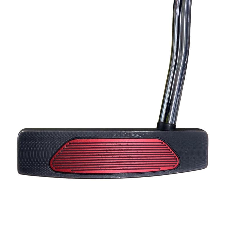 �s�o�@�b�n�k�k�d�b�s�h�n�m�@�a�k�`�b�j�@�b�n�o�o�d�q�@�l�t�k�k�d�m�@�Q�@�R�R�C���`�i�����L���j