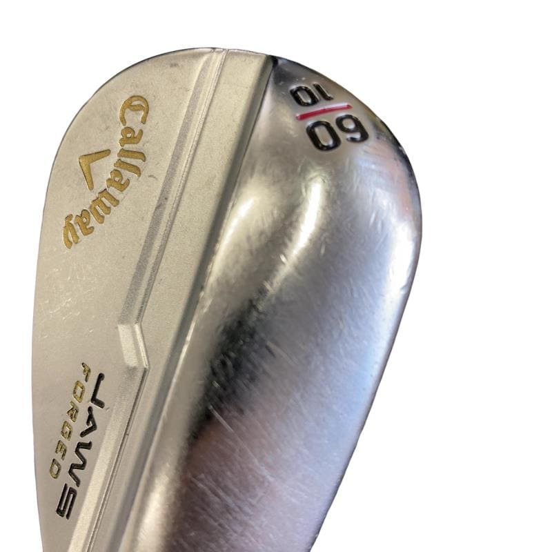 �i�`�v�r�@�e�n�q�f�d�c�@�c�A�[�o�[�W�����@�U�O°�^�P�O°