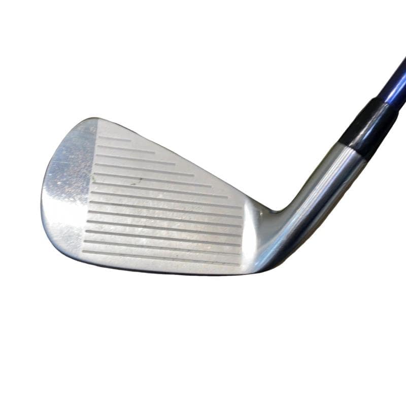 �s�n�t�q�@�a�@�i�f�q�@�g�e�R�i�Q�O�P�X�j�@�T�r�i���{���F�T�{�Z�b�g�j