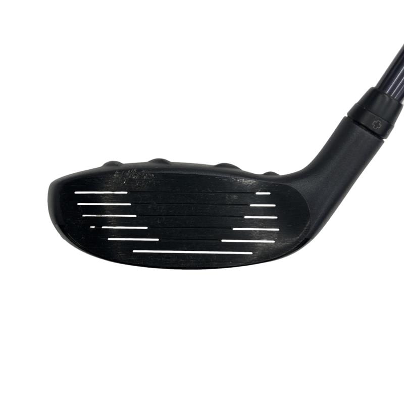 �f�S�P�O�@�t�S