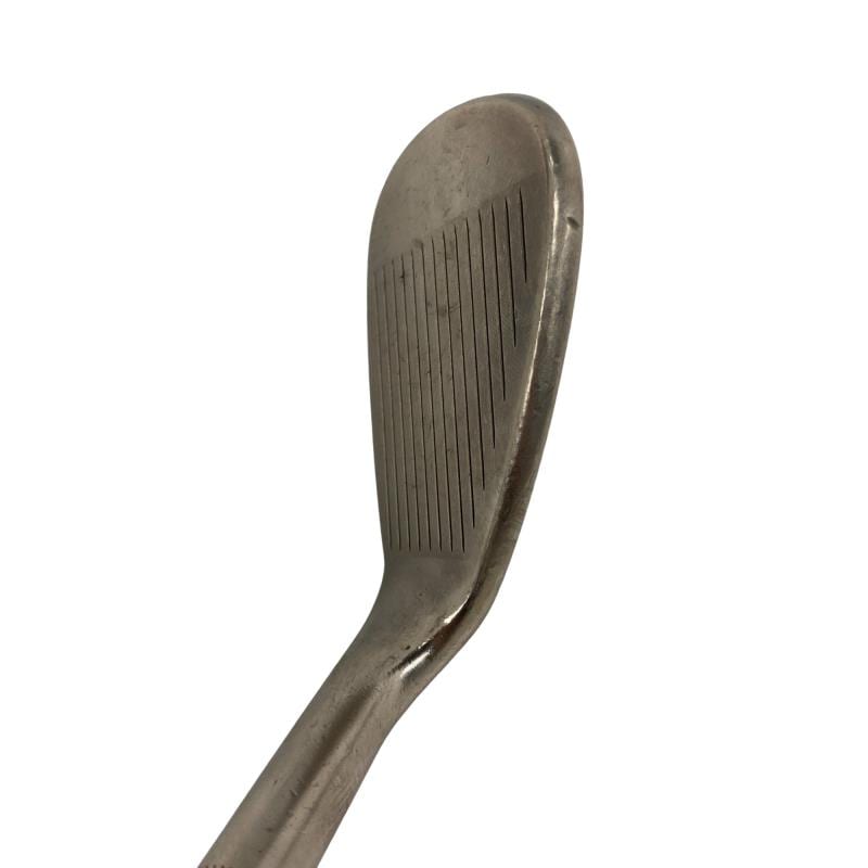 �u�n�j�d�x�@�r�o�h�m�@�l�h�k�k�d�c�@�b�|�b�@�u���b�N�j�b�P���@�T�Q°�^�O�W°