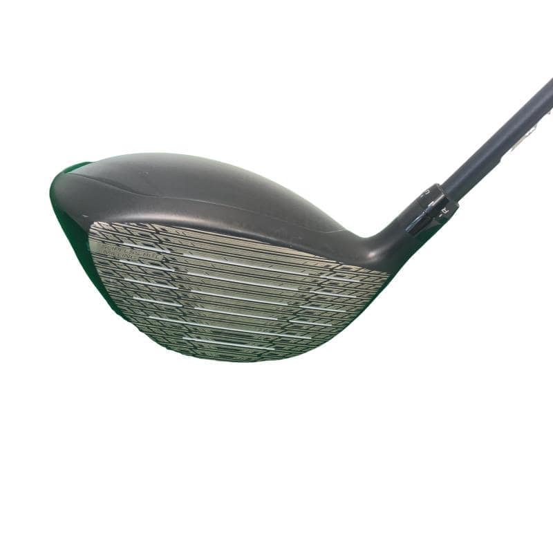 aqhcfdrsnmd@aQ@gs@PODT°